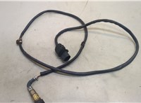  Лямбда зонд BMW X5 E70 2006-2013 20432175 #1