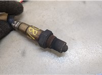  Лямбда зонд BMW X5 E70 2006-2013 20432175 #2
