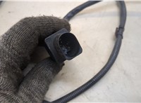  Лямбда зонд BMW X5 E70 2006-2013 20432175 #3