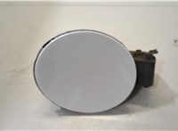  Лючок бензобака Ford Explorer 2010-2015 20432176 #1