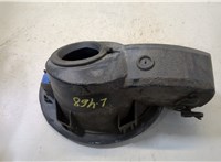  Лючок бензобака Ford Explorer 2010-2015 20432176 #2