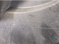  Лючок бензобака Ford Explorer 2010-2015 20432176 #3