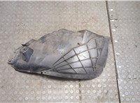  Защита арок (подкрылок) Opel Corsa D 2006-2014 20432177 #1