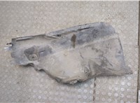  Защита арок (подкрылок) Opel Corsa D 2006-2014 20432177 #2