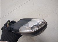 1Z2857508G Зеркало боковое Skoda Octavia (A5) 2004-2013 20432181 #2