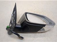  Зеркало боковое Skoda Octavia (A5) 2004-2013 20432181 #1