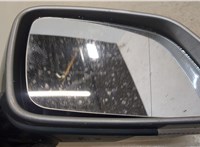  Зеркало боковое Skoda Octavia (A5) 2004-2013 20432181 #5
