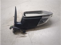 1Z2857508G Зеркало боковое Skoda Octavia (A5) 2004-2013 20432181 #7