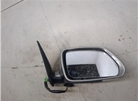 1Z2857508G Зеркало боковое Skoda Octavia (A5) 2004-2013 20432181 #8