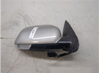 1Z2857508G Зеркало боковое Skoda Octavia (A5) 2004-2013 20432181 #9
