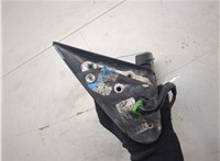 1Z2857508G Зеркало боковое Skoda Octavia (A5) 2004-2013 20432181 #10