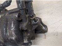  Компрессор кондиционера Opel Zafira B 2005-2012 20432182 #4