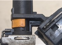 5817429, 55353806, 93185686, 0102481 Форсунка топливная Opel Zafira B 2005-2012 20432184 #3