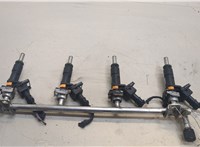 5817429, 55353806, 93185686, 0102481 Форсунка топливная Opel Zafira B 2005-2012 20432184 #4