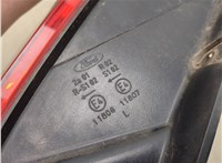  Фонарь (задний) Ford Focus 2 2008-2011 20432185 #4