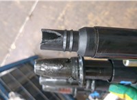 1208021, 95517924, 1104082 Катушка зажигания Opel Zafira B 2005-2012 20432186 #6