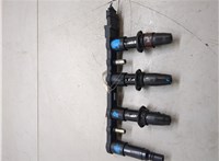1208021, 95517924, 1104082 Катушка зажигания Opel Zafira B 2005-2012 20432186 #7