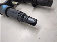 1208021, 95517924, 1104082 Катушка зажигания Opel Zafira B 2005-2012 20432186 #8