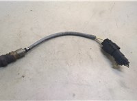  Лямбда зонд Ford Edge 2015-2018 20432188 #1