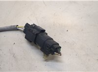  Лямбда зонд Ford Edge 2015-2018 20432188 #3