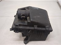  Измеритель потока воздуха (расходомер) Volvo V70 2001-2008 11413295 #1