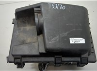 8626061 Корпус воздушного фильтра Volvo V70 2001-2008 20432189 #7