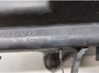 8626061 Корпус воздушного фильтра Volvo V70 2001-2008 20432189 #8