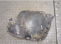  Защита арок (подкрылок) Opel Astra H 2004-2010 20432190 #1
