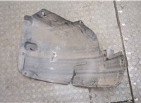  Защита арок (подкрылок) Opel Astra H 2004-2010 20432190 #2