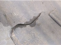  Защита арок (подкрылок) Opel Astra H 2004-2010 20432190 #3