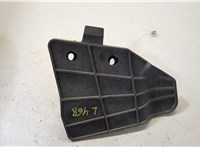  Брызговик Ford Explorer 2010-2015 20432191 #2