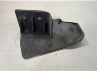  Брызговик Ford Explorer 2010-2015 20432194 #1