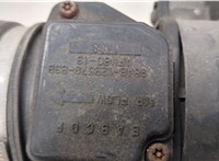  Корпус воздушного фильтра Ford Focus 1 1998-2004 20432196 #3