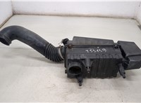  Корпус воздушного фильтра Ford Focus 1 1998-2004 20432196 #4