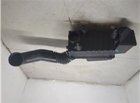 1071667 Корпус воздушного фильтра Ford Focus 1 1998-2004 20432196 #8