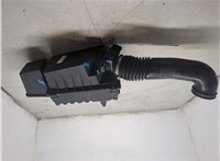 1071667 Корпус воздушного фильтра Ford Focus 1 1998-2004 20432196 #9