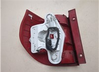  Фонарь (задний) Skoda Yeti 2009-2018 20432197 #2