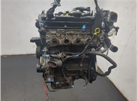 5600260, 55572934 Двигатель (ДВС) Opel Meriva 2010-2018 20432198 #2