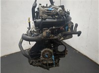 5600260, 55572934 Двигатель (ДВС) Opel Meriva 2010-2018 20432198 #3