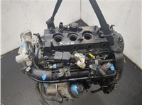 5600260, 55572934 Двигатель (ДВС) Opel Meriva 2010-2018 20432198 #7