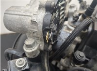 5600260, 55572934 Двигатель (ДВС) Opel Meriva 2010-2018 20432198 #8