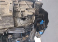 5600260, 55572934 Двигатель (ДВС) Opel Meriva 2010-2018 20432198 #9