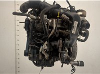  Маховик Opel Meriva 2010- 11411511 #2