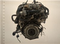  Маховик Opel Meriva 2010- 11411511 #3