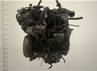  Маховик Opel Meriva 2010- 11411511 #4