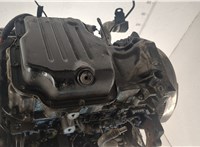  Маховик Opel Meriva 2010- 11411511 #5