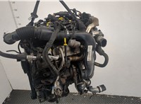  Маховик Opel Meriva 2010- 11411511 #6