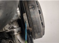  Маховик Opel Meriva 2010- 11411511 #8
