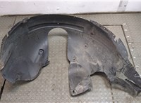  Защита арок (подкрылок) Ford Explorer 2010-2015 20432200 #1