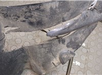  Защита арок (подкрылок) Ford Explorer 2010-2015 20432200 #3
